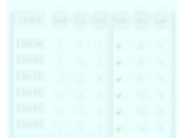 A digital ledger showing different loan options with comparison points like interest rates, monthly payments, and total cost, symbolizing informed choice.